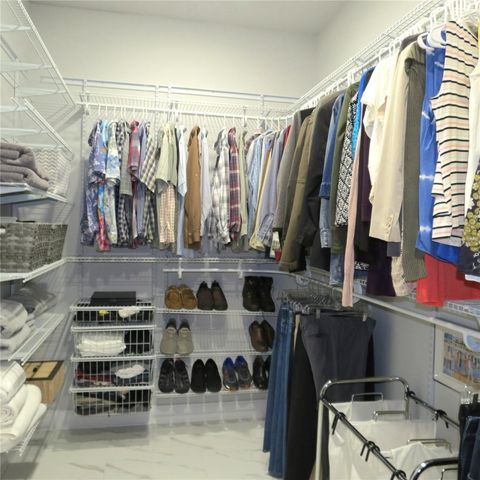 6990 BENTRIDGE DRIVE, Lakeland, FL 33813