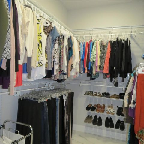 6990 BENTRIDGE DRIVE, Lakeland, FL 33813