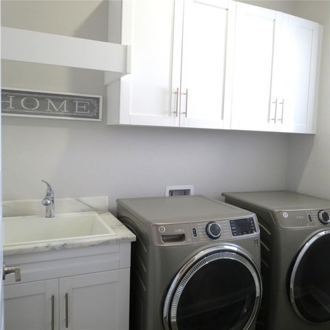 6990 BENTRIDGE DRIVE, Lakeland, FL 33813