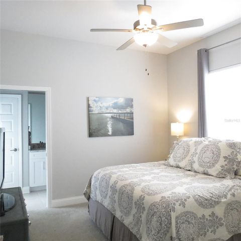 6990 BENTRIDGE DRIVE, Lakeland, FL 33813