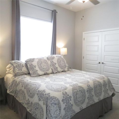 6990 BENTRIDGE DRIVE, Lakeland, FL 33813