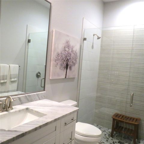 6990 BENTRIDGE DRIVE, Lakeland, FL 33813