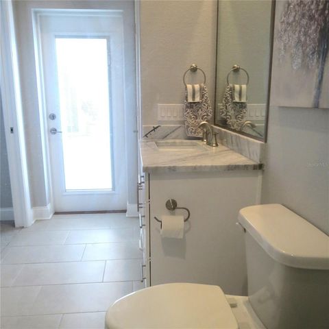 6990 BENTRIDGE DRIVE, Lakeland, FL 33813