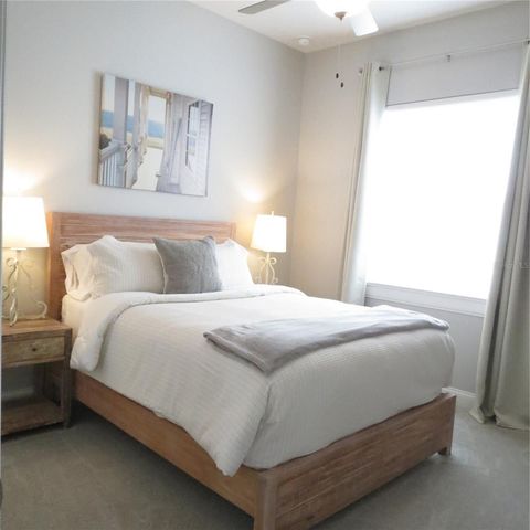 6990 BENTRIDGE DRIVE, Lakeland, FL 33813