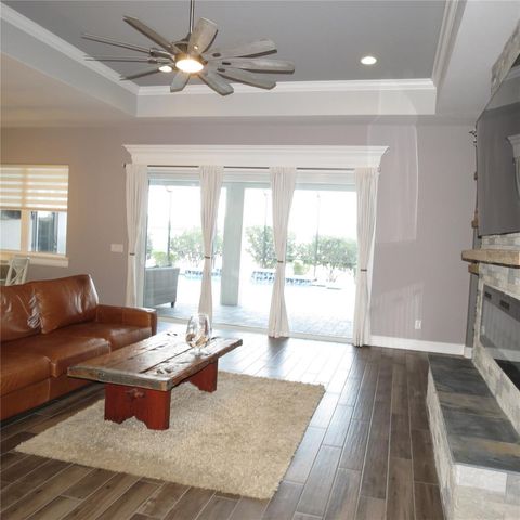 6990 BENTRIDGE DRIVE, Lakeland, FL 33813