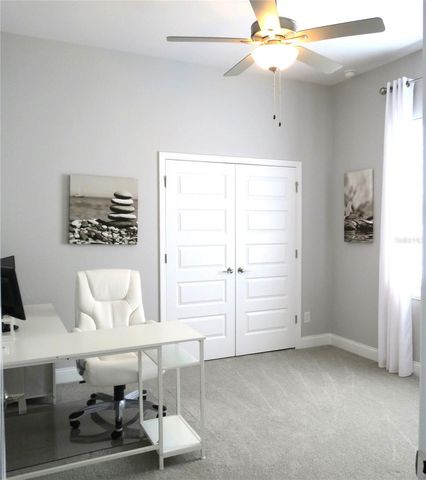 6990 BENTRIDGE DRIVE, Lakeland, FL 33813