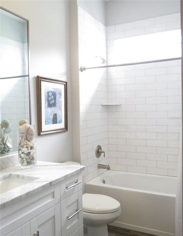 6990 BENTRIDGE DRIVE, Lakeland, FL 33813