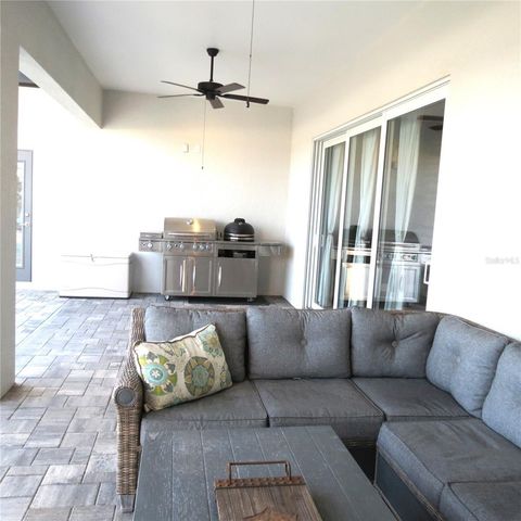 6990 BENTRIDGE DRIVE, Lakeland, FL 33813