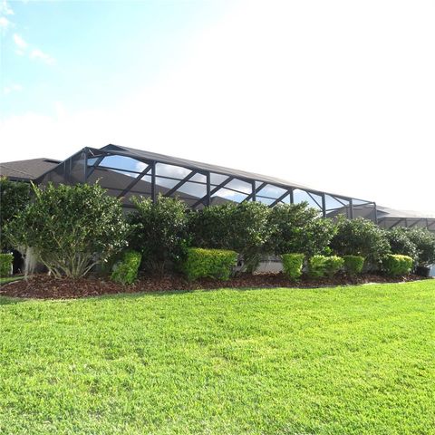 6990 BENTRIDGE DRIVE, Lakeland, FL 33813