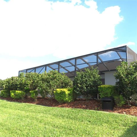 6990 BENTRIDGE DRIVE, Lakeland, FL 33813