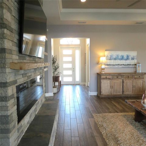 6990 BENTRIDGE DRIVE, Lakeland, FL 33813