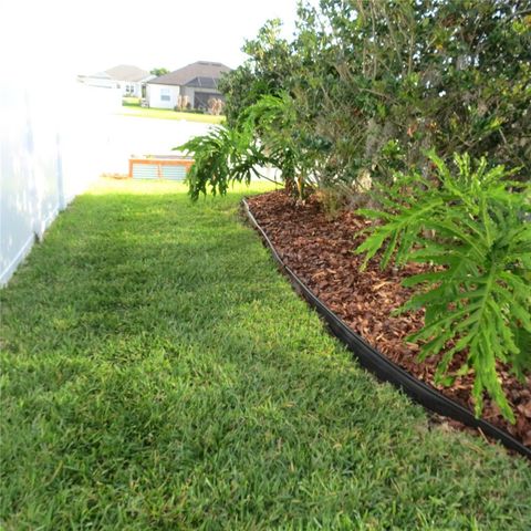 6990 BENTRIDGE DRIVE, Lakeland, FL 33813