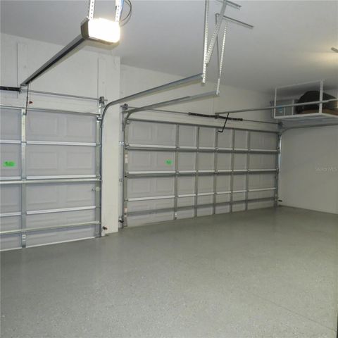 6990 BENTRIDGE DRIVE, Lakeland, FL 33813