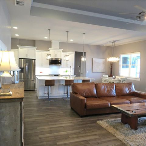 6990 BENTRIDGE DRIVE, Lakeland, FL 33813