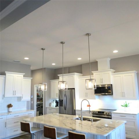 6990 BENTRIDGE DRIVE, Lakeland, FL 33813