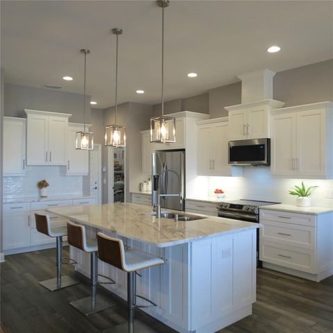 6990 BENTRIDGE DRIVE, Lakeland, FL 33813