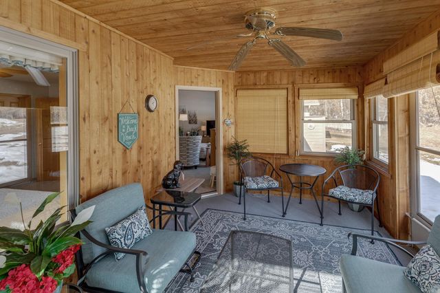 14740 Fairway Drive, Baxter, MN 56425