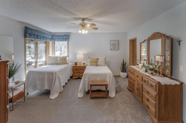 14740 Fairway Drive, Baxter, MN 56425