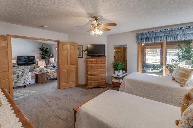 14740 Fairway Drive, Baxter, MN 56425