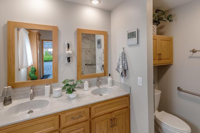 14740 Fairway Drive, Baxter, MN 56425