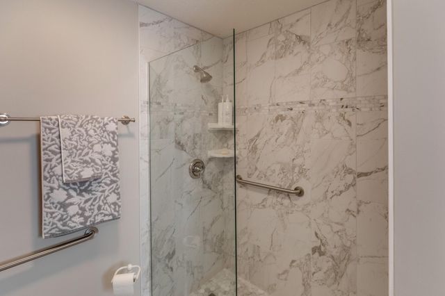 14740 Fairway Drive, Baxter, MN 56425