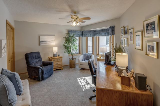 14740 Fairway Drive, Baxter, MN 56425