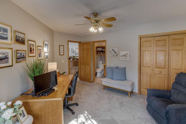 14740 Fairway Drive, Baxter, MN 56425