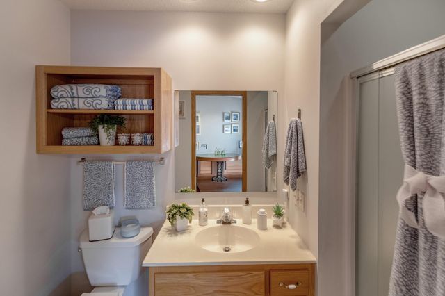 14740 Fairway Drive, Baxter, MN 56425