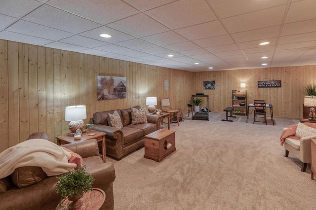 14740 Fairway Drive, Baxter, MN 56425