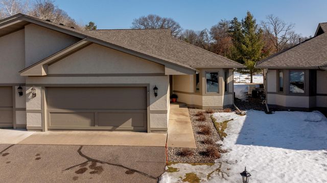 14740 Fairway Drive, Baxter, MN 56425