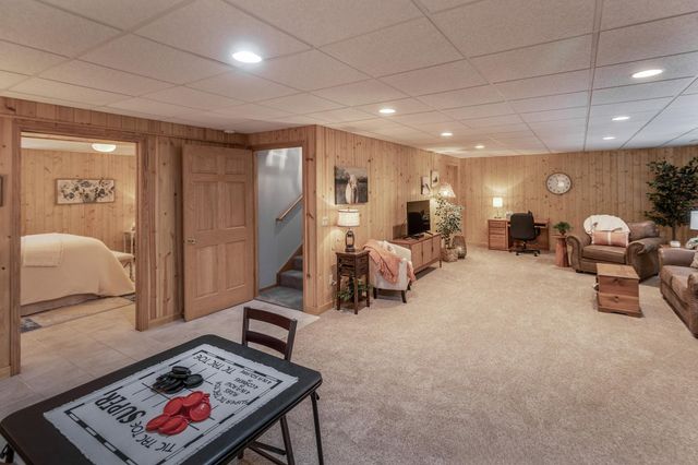 14740 Fairway Drive, Baxter, MN 56425