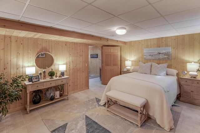 14740 Fairway Drive, Baxter, MN 56425