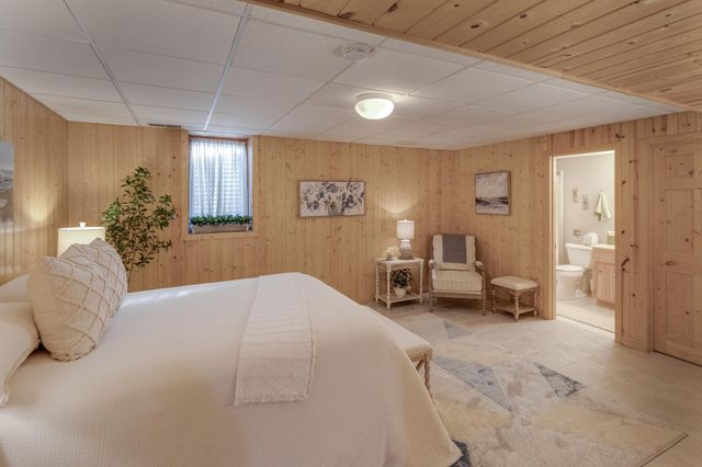 14740 Fairway Drive, Baxter, MN 56425