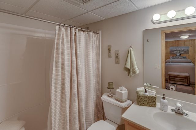 14740 Fairway Drive, Baxter, MN 56425