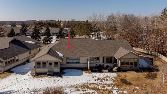 14740 Fairway Drive, Baxter, MN 56425