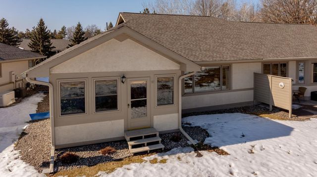 14740 Fairway Drive, Baxter, MN 56425