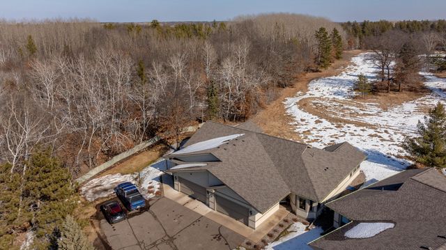 14740 Fairway Drive, Baxter, MN 56425