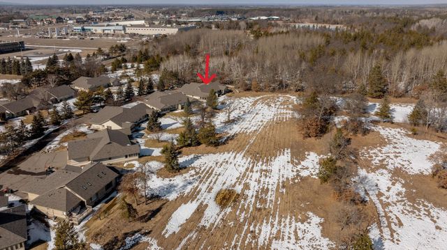 14740 Fairway Drive, Baxter, MN 56425