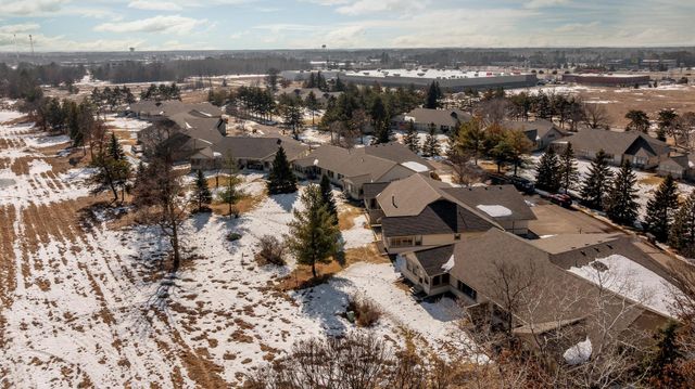 14740 Fairway Drive, Baxter, MN 56425