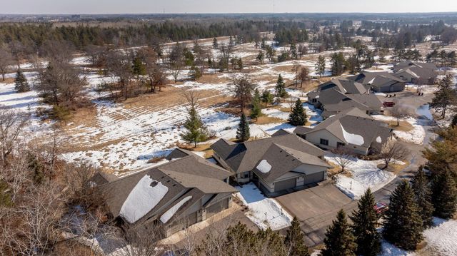 14740 Fairway Drive, Baxter, MN 56425