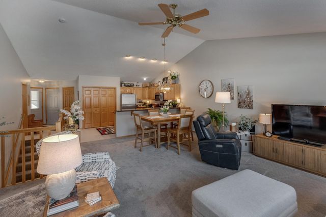 14740 Fairway Drive, Baxter, MN 56425