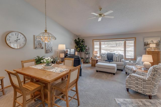 14740 Fairway Drive, Baxter, MN 56425