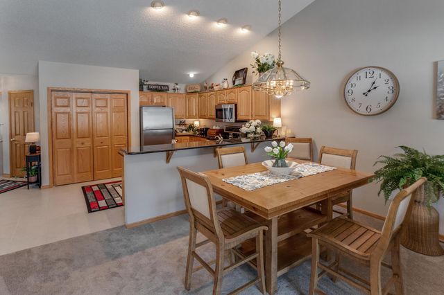 14740 Fairway Drive, Baxter, MN 56425