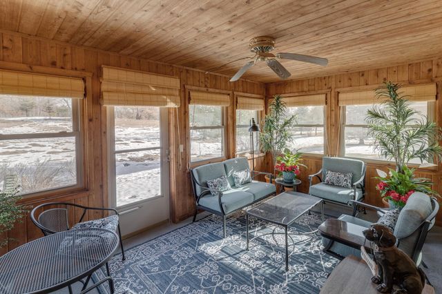 14740 Fairway Drive, Baxter, MN 56425