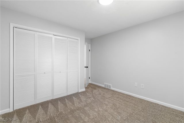 328 Crestway Oval, Brunswick, OH 44212