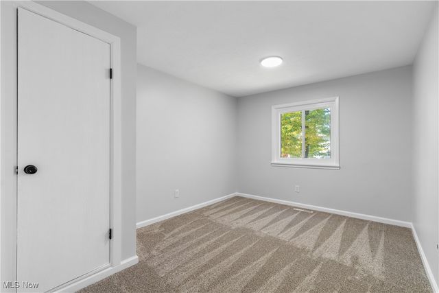 328 Crestway Oval, Brunswick, OH 44212