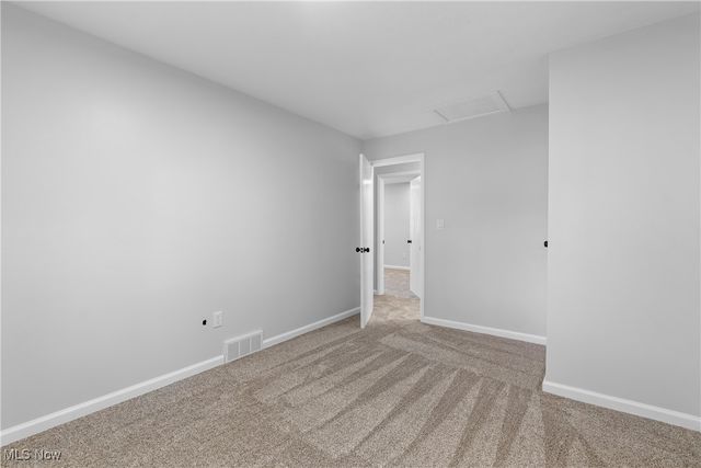 328 Crestway Oval, Brunswick, OH 44212