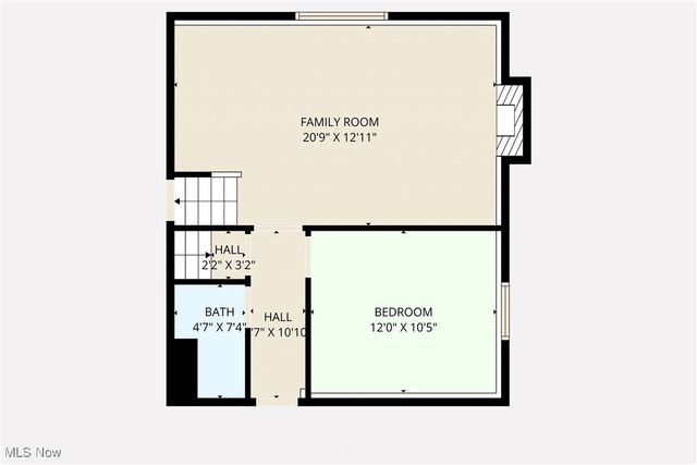 328 Crestway Oval, Brunswick, OH 44212