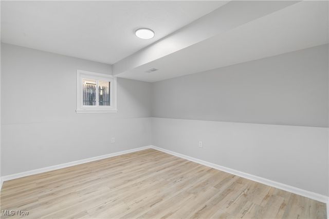 328 Crestway Oval, Brunswick, OH 44212