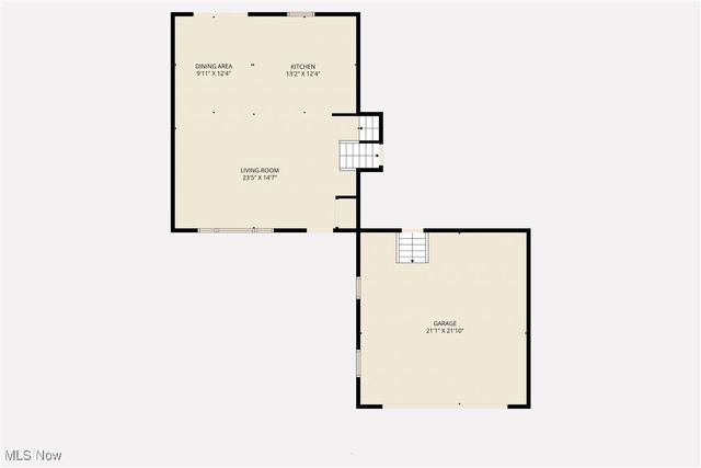 328 Crestway Oval, Brunswick, OH 44212